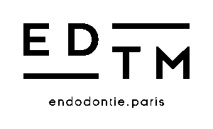 RVB-EDTM-logo-Mention-noir