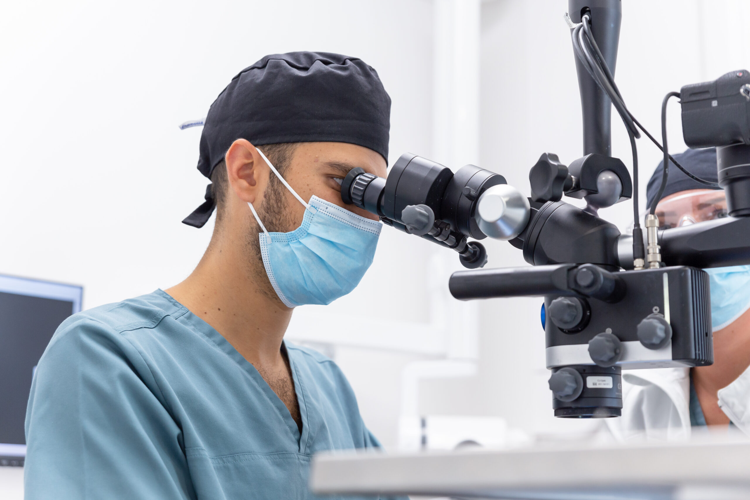 cabinet endodontium - EDTM - Endodontie - Paris - 10