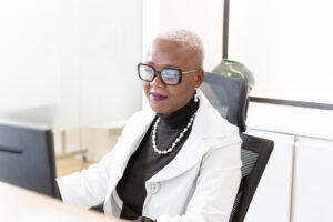 cabinet endodontium - EDTM - Endodontie - Paris - 6