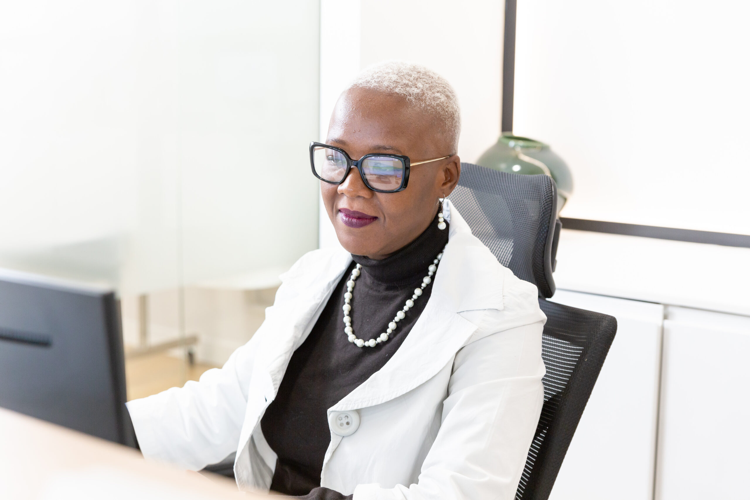 cabinet endodontium - EDTM - Endodontie - Paris - 6