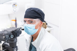 cabinet endodontium - EDTM - Endodontie - Paris - 9