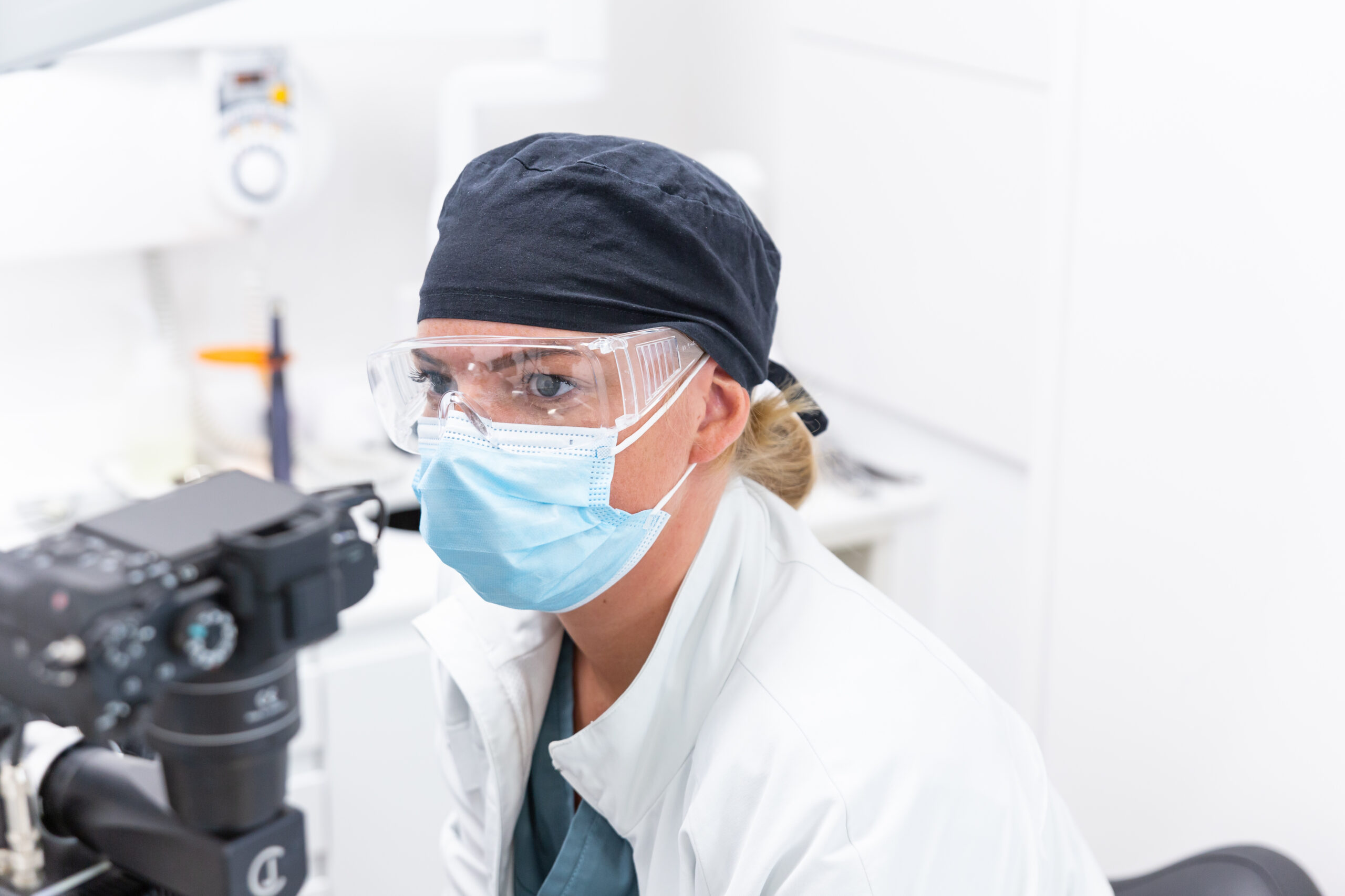 cabinet endodontium - EDTM - Endodontie - Paris - 9